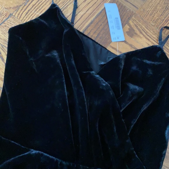 NWT JCrew Tank - Picture 3 of 9